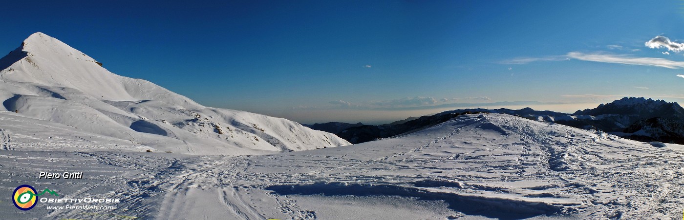 83 Panoramiica al termine della discesa.jpg